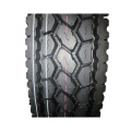 Neumáticos para camiones de buena calidad para los neumáticos de camiones de China 295/75R22.5 11R22.5